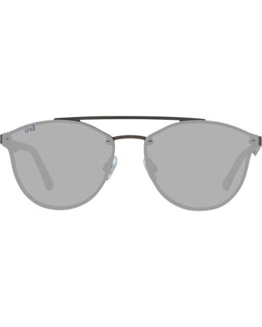 WEB EYEWEAR WE0189-5909V
