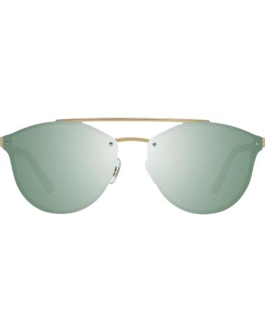 WEB EYEWEAR WE0189-5929X