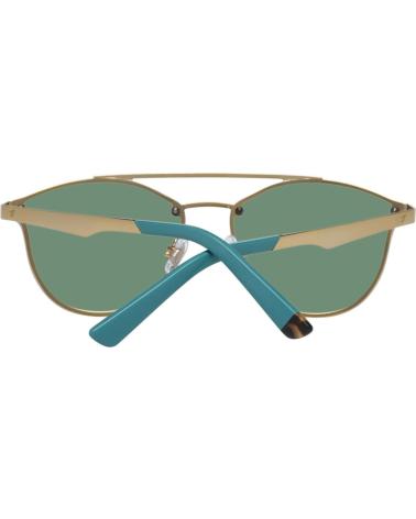 WEB EYEWEAR WE0189-5929X