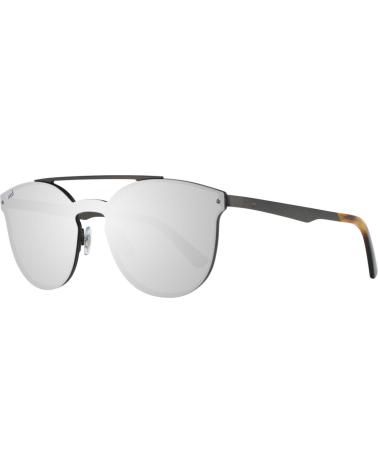 WEB EYEWEAR WE0190-0009C