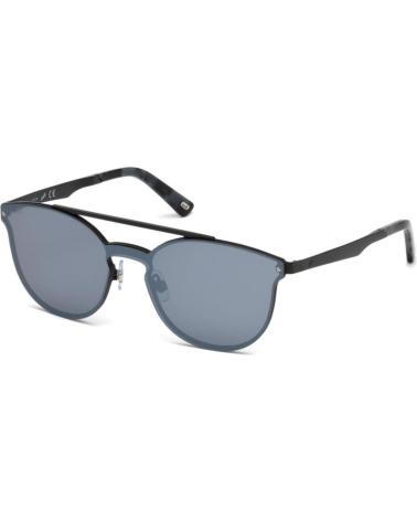 WEB EYEWEAR WE0190-02C