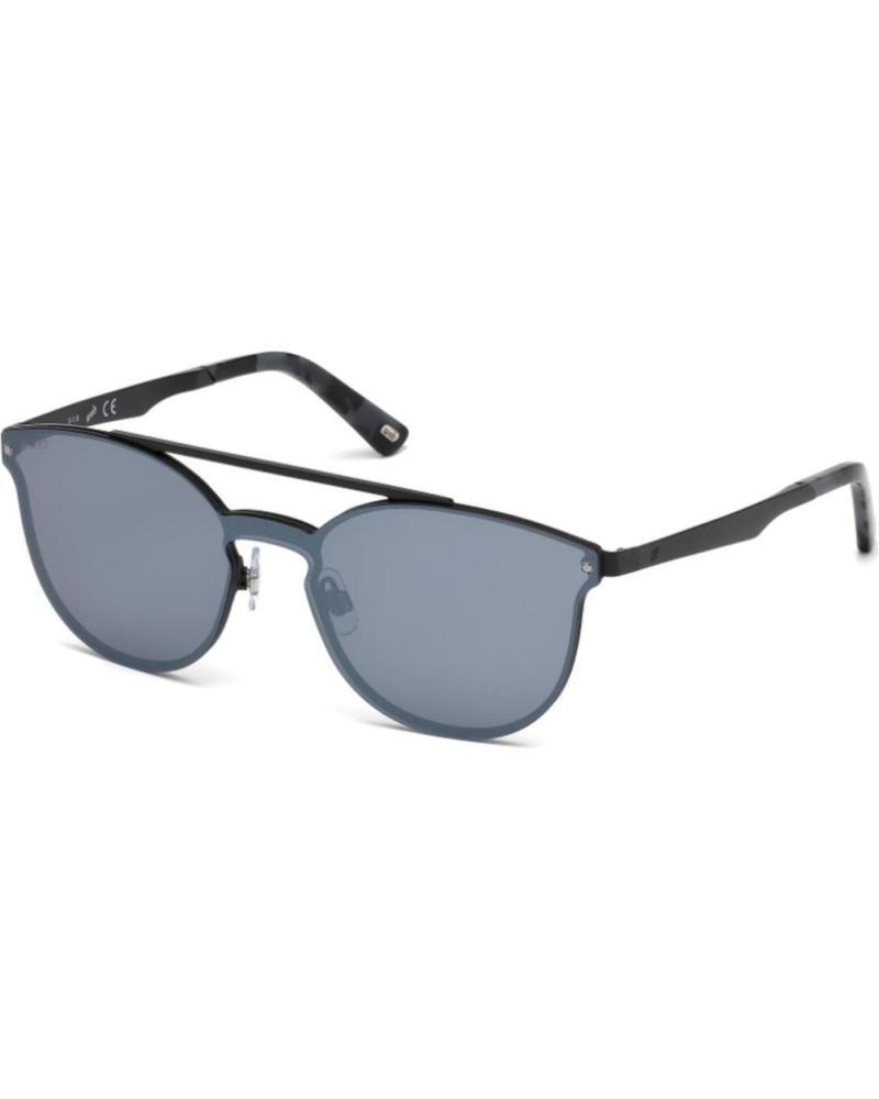 WEB EYEWEAR WE0190-02C