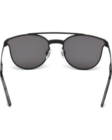 WEB EYEWEAR WE0190-02C