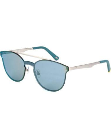 WEB EYEWEAR WE0190-09Q