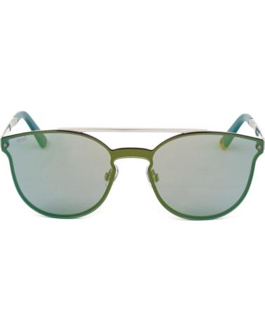 WEB EYEWEAR WE0190-09Q