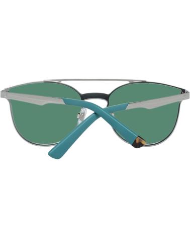 WEB EYEWEAR WE0190-09Q