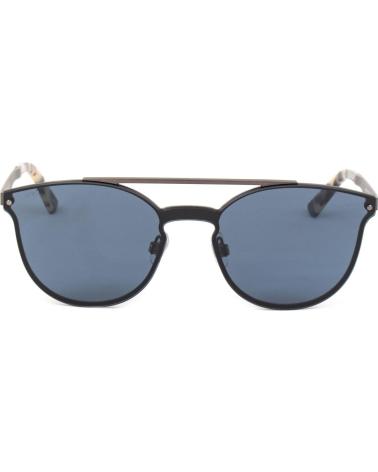 WEB EYEWEAR WE0190-09V