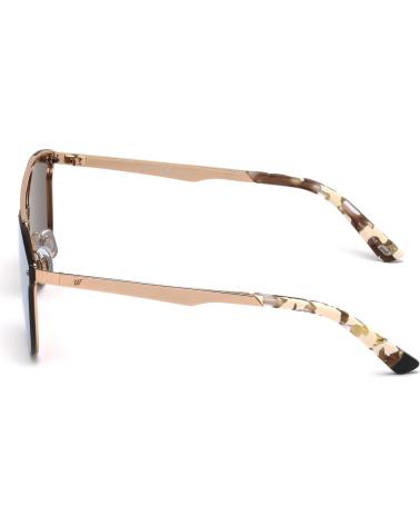 WEB EYEWEAR WE0190-34G