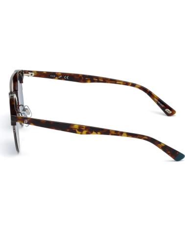 WEB EYEWEAR WE0192-52V