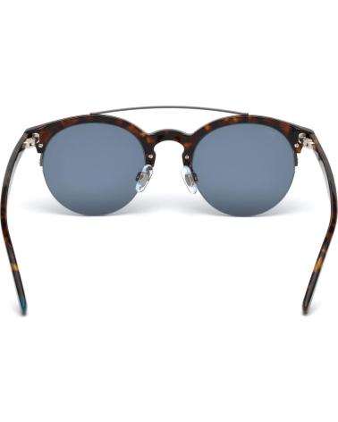 WEB EYEWEAR WE0192-52V