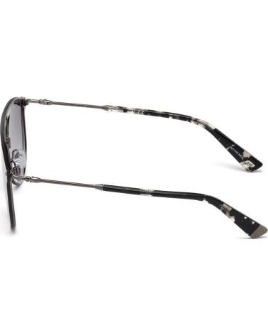 WEB EYEWEAR WE0193-08C