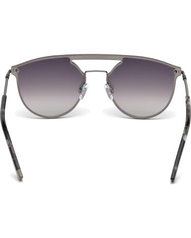 WEB EYEWEAR WE0193-08C