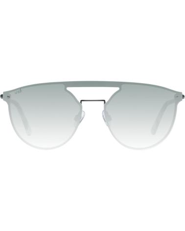 WEB EYEWEAR WE0193-13802Q