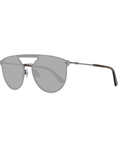 WEB EYEWEAR WE0193-13808V