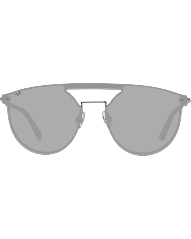 Inicio-WEB-EYEWEAR-GAFAS DE SOL WEB EYEWEAR WE0193-13808V-