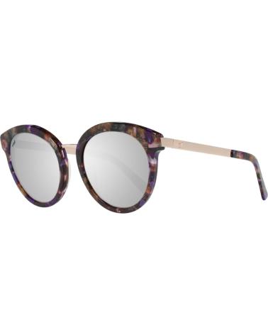 WEB EYEWEAR WE0196-5281C