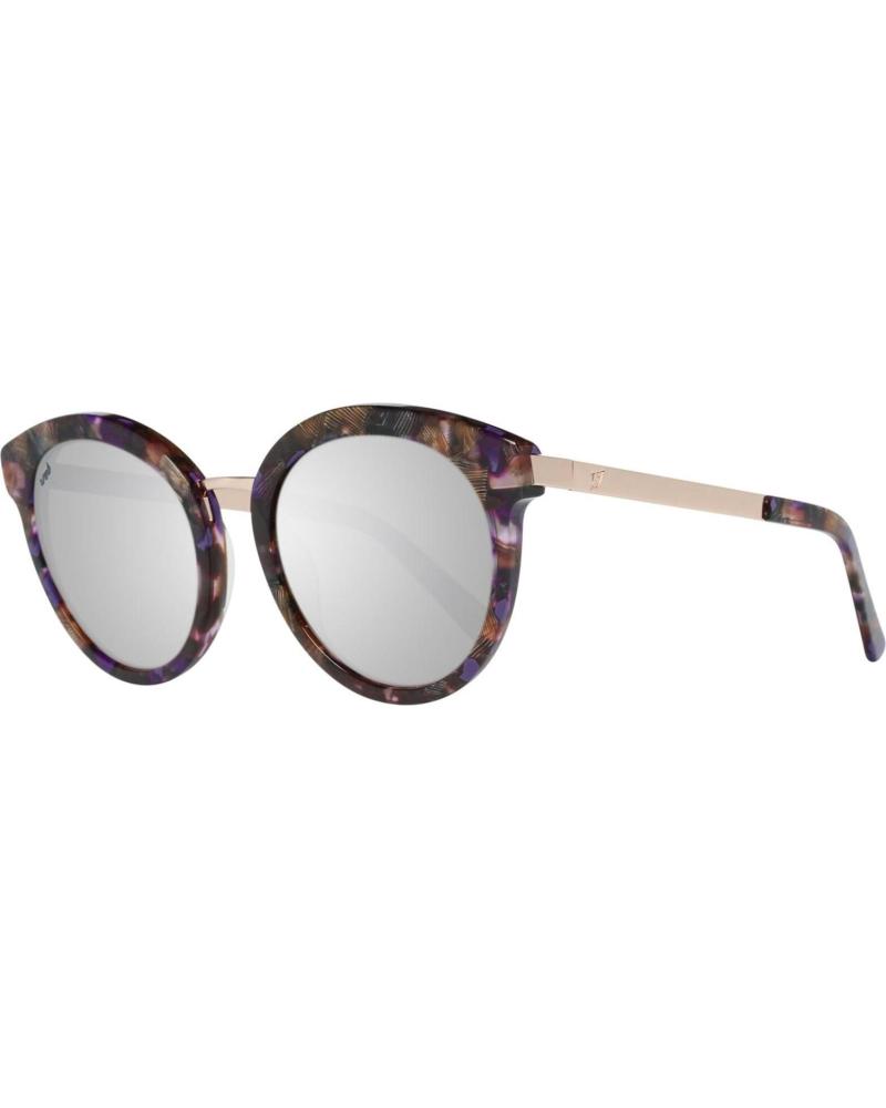 WEB EYEWEAR WE0196-5281C