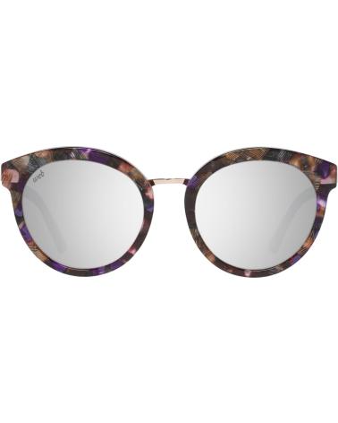WEB EYEWEAR WE0196-5281C