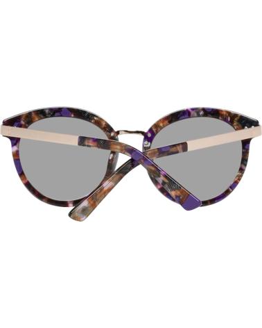 WEB EYEWEAR WE0196-5281C