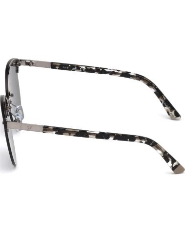 WEB EYEWEAR WE0197-008