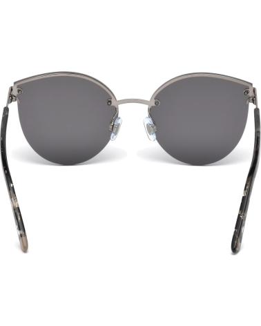 WEB EYEWEAR WE0197-008