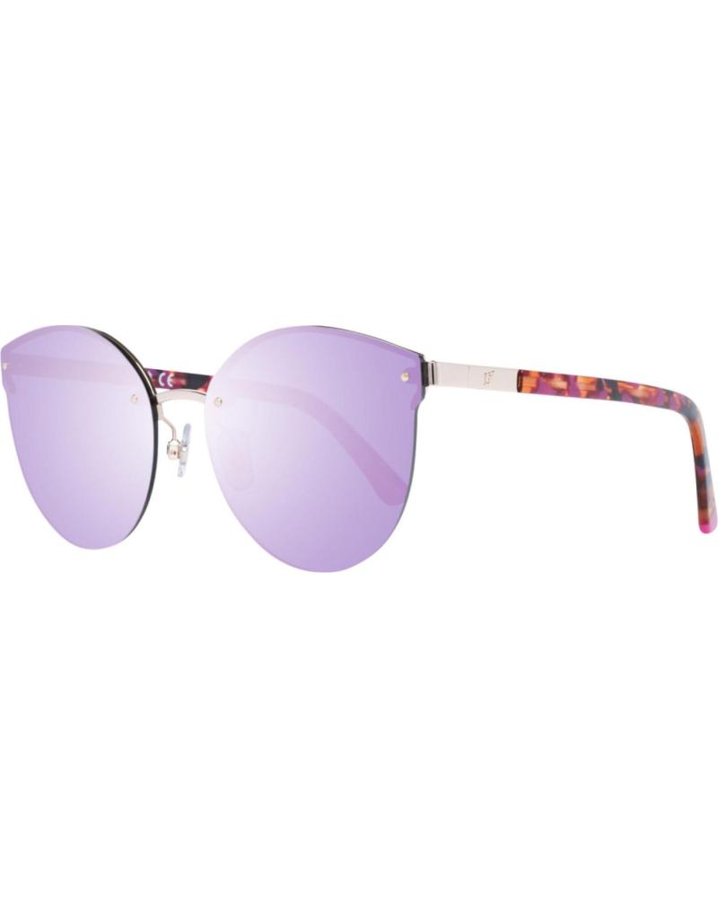 WEB EYEWEAR WE0197-33Z