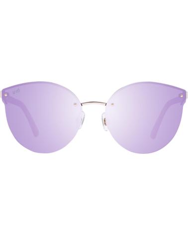 WEB EYEWEAR WE0197-33Z