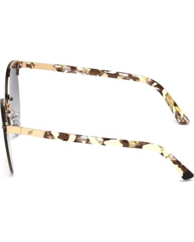 WEB EYEWEAR WE0197-45C
