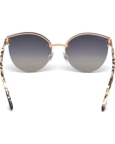 WEB EYEWEAR WE0197-45C