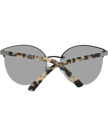 WEB EYEWEAR WE0197-5908C