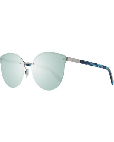 WEB EYEWEAR WE0197-5908X