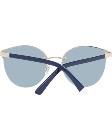 WEB EYEWEAR WE0197-5932X