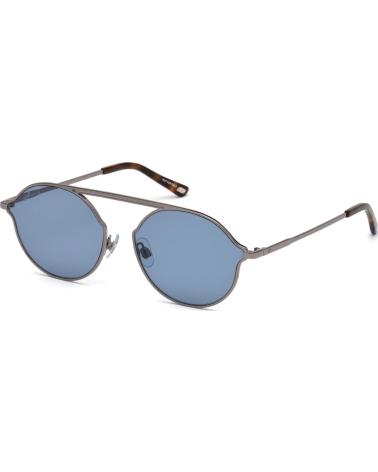 WEB EYEWEAR WE0198-08V