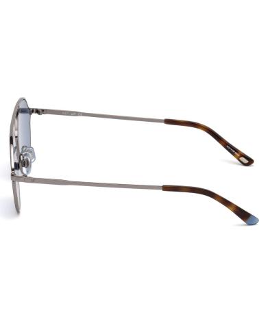 WEB EYEWEAR WE0198-08V