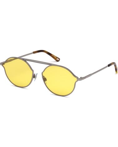 WEB EYEWEAR WE0198-14J
