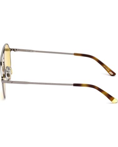 WEB EYEWEAR WE0198-14J