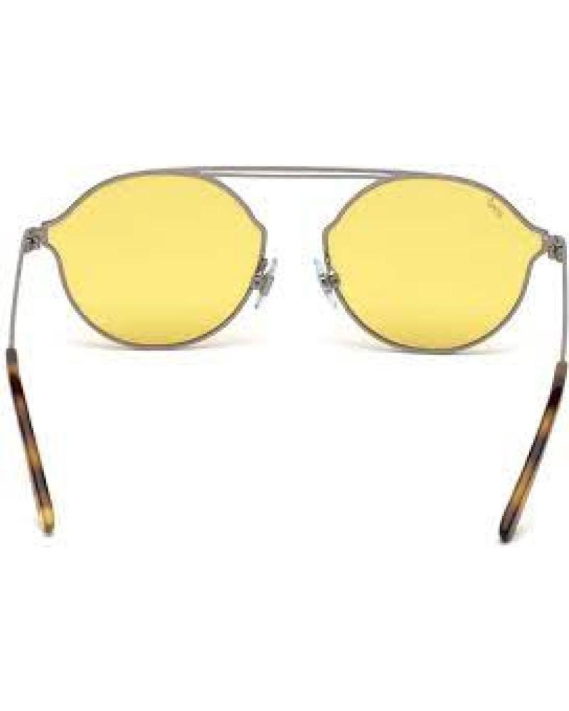 WEB EYEWEAR WE0198-14J