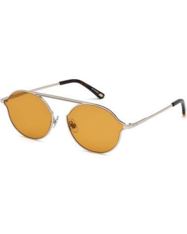 WEB EYEWEAR WE0198-16E