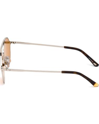 WEB EYEWEAR WE0198-16E