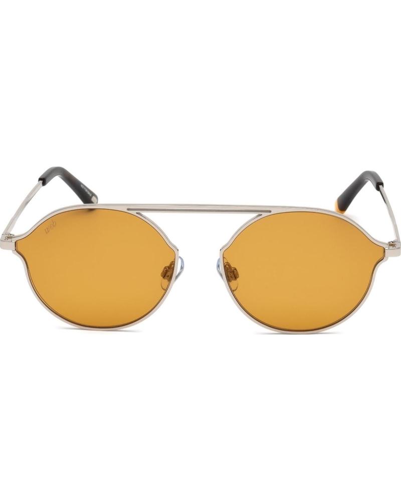 WEB EYEWEAR WE0198-16E