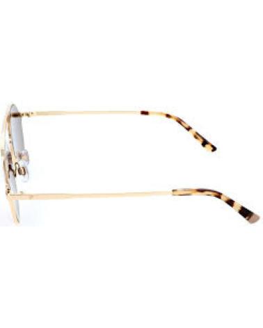 WEB EYEWEAR WE0198-32G