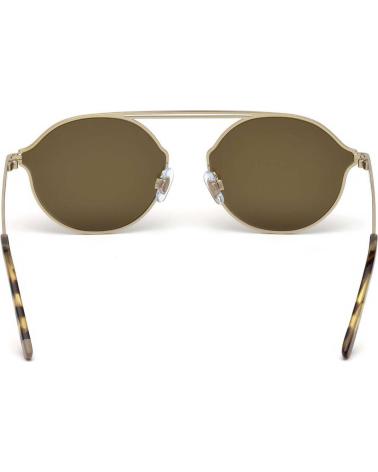 WEB EYEWEAR WE0198-32G