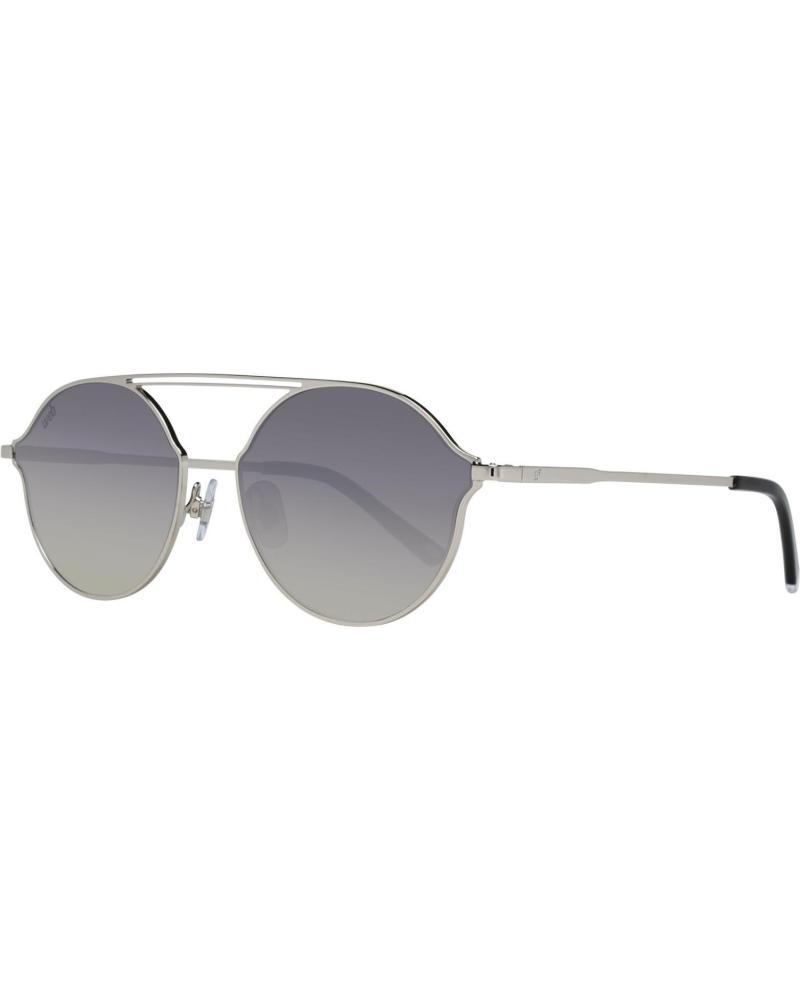 WEB EYEWEAR WE0198-5716C