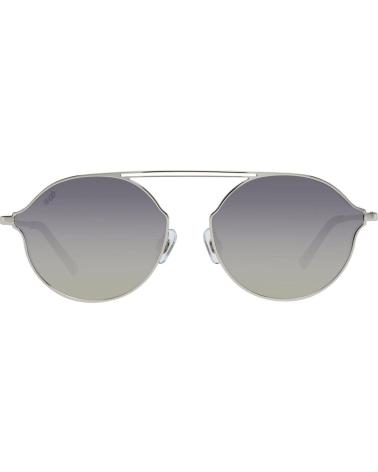 WEB EYEWEAR WE0198-5716C