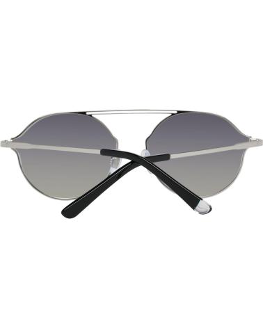 WEB EYEWEAR WE0198-5716C