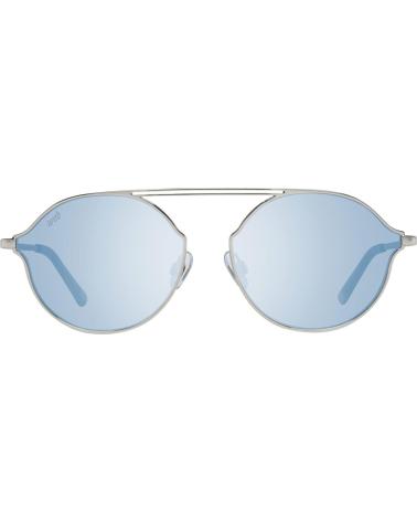 WEB EYEWEAR WE0198-5716X