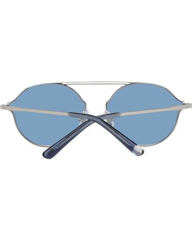 WEB EYEWEAR WE0198-5716X