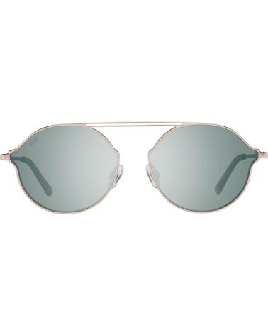 WEB EYEWEAR WE0198-5728X