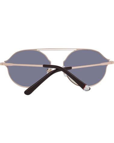 WEB EYEWEAR WE0198-5734Z