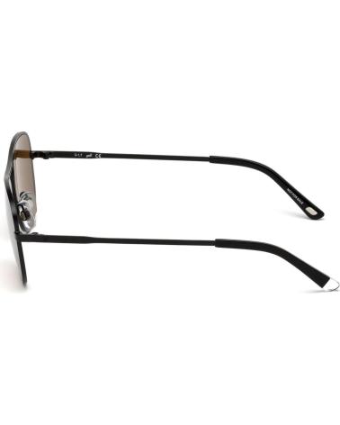 WEB EYEWEAR WE0199-02G